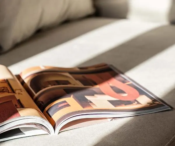 Aura Paros Szálloda 4*