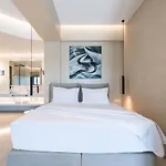 Aura Paros Szálloda 4*