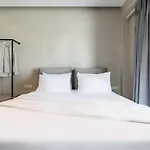 Szálloda Aura Paros