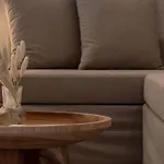 Aura Paros Szálloda
