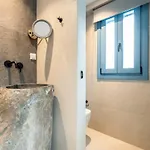 Aura Paros Náusza